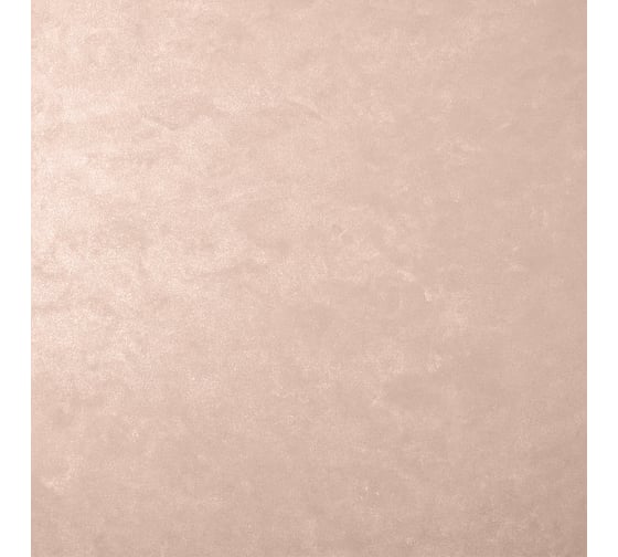 Грунтовка для декоративных покрытий L’impression Sous-couche 1 л, пигментированная, цвет 41086 KECHE8A6ME