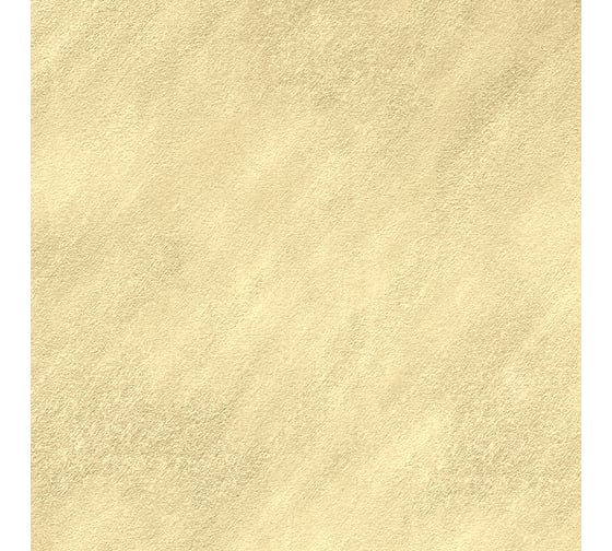 Грунтовка для декоративных покрытий L’impression Sous-couche 1 л, пигментированная, цвет 41083 VMUP2FUNZC