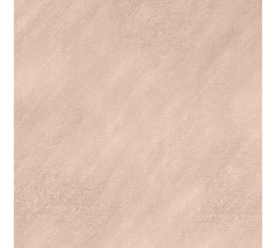 Грунтовка для декоративных покрытий L’impression Sous-couche 1 л, пигментированная, цвет 41117 B21PJ8N42V