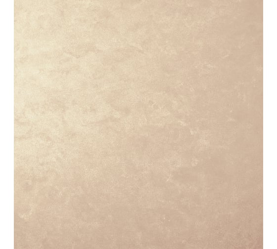 Грунтовка для декоративных покрытий L’impression Sous-couche 1 л, пигментированная, цвет 41117 B21PJ8N42V