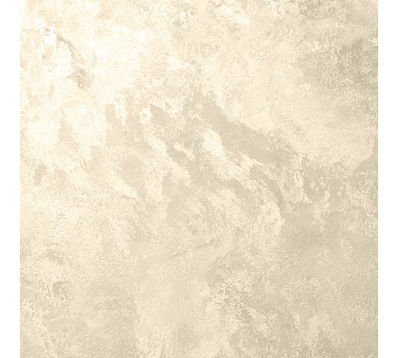 Грунтовка для декоративных покрытий L’impression Sous-couche 1 л, пигментированная, цвет 42080 GDCLYH4WQT