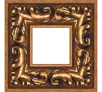 Цветная вставка Decomaster 50x50x8 мм 130-2-1223