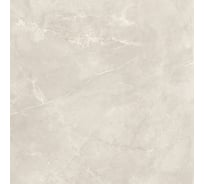Керамогранит LAPARET impronta ivory 80x80 см, сатинированный, 1.92 кв.м, 3 шт. в упаковке х9999289546