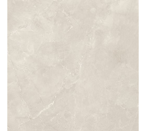 Керамогранит LAPARET impronta ivory 80x80 см, сатинированный, 1.92 кв.м, 3 шт. в упаковке х9999289546