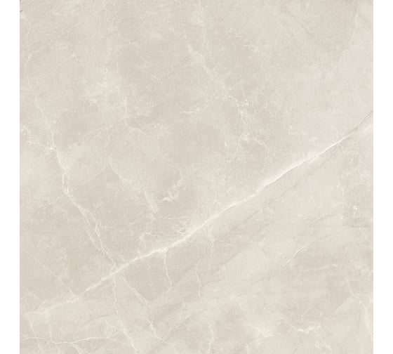 Керамогранит LAPARET impronta ivory 80x80 см, сатинированный, 1.92 кв.м, 3 шт. в упаковке х9999289546