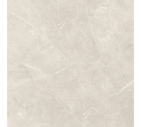 Керамогранит LAPARET impronta ivory 80x80 см, сатинированный, 1.92 кв.м, 3 шт. в упаковке х9999289546