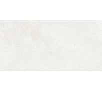 Керамогранит LAPARET french silver белый, 60x120 см, полированный, 1.44 кв.м, 2 шт. в упаковке х9999294539