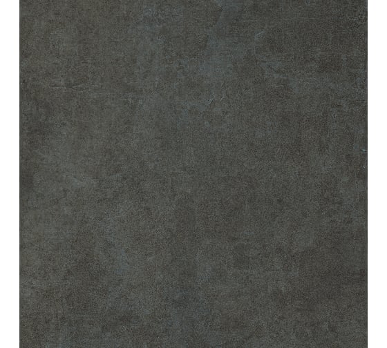 Керамогранит LAPARET infinito graphite графитовый, 60x60 см, матовый 1.44 кв.м, 4 шт. в упаковке х9999291190
