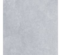 Керамогранит LAPARET infinito серый, 50x50 см, 1.5 кв.м, 6 шт. в упаковке х9999295236