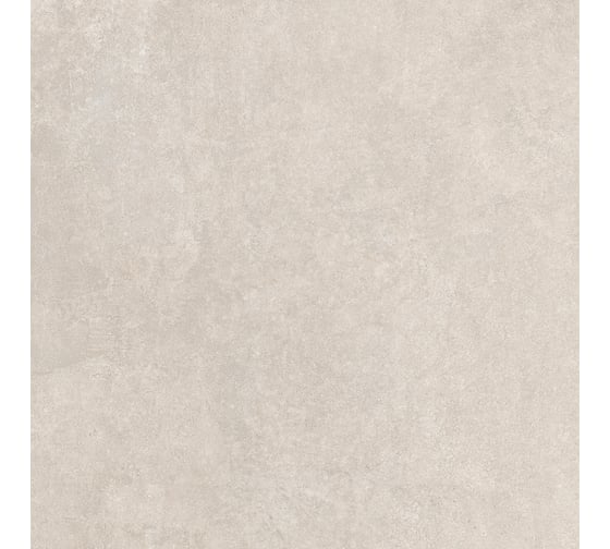 Керамогранит LAPARET infinito кремовый, 50x50 см, 1.5 кв.м, 6 шт. в упаковке х9999295237