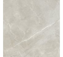 Керамогранит LAPARET impronta grey 80x80 см, сатинированный, 1.92 кв.м, 3 шт. в упаковке х9999289544