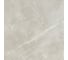 Керамогранит LAPARET impronta grey 80x80 см, сатинированный, 1.92 кв.м, 3 шт. в упаковке х9999289544 1