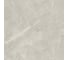 Керамогранит LAPARET impronta grey 80x80 см, сатинированный, 1.92 кв.м, 3 шт. в упаковке х9999289544 2