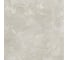 Керамогранит LAPARET impronta grey 80x80 см, сатинированный, 1.92 кв.м, 3 шт. в упаковке х9999289544 3