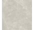 Керамогранит LAPARET impronta grey 80x80 см, сатинированный, 1.92 кв.м, 3 шт. в упаковке х9999289544 4