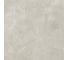 Керамогранит LAPARET impronta grey 80x80 см, сатинированный, 1.92 кв.м, 3 шт. в упаковке х9999289544 5