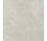Керамогранит LAPARET impronta grey 80x80 см, сатинированный, 1.92 кв.м, 3 шт. в упаковке х9999289544 6