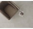 Керамогранит LAPARET impronta grey 80x80 см, сатинированный, 1.92 кв.м, 3 шт. в упаковке х9999289544 7