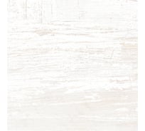 Керамогранит LAPARET havana белый, 40.2x40.2 см, 1.62 кв.м, 10 шт. в упаковке х9999217238
