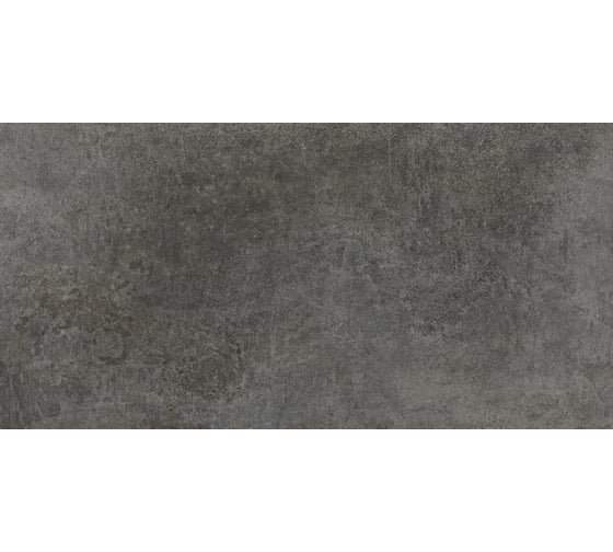 Керамогранит LAPARET infinito графитовый, 60x120 см, 1.44 кв.м, 2 шт. в упаковке х9999277912