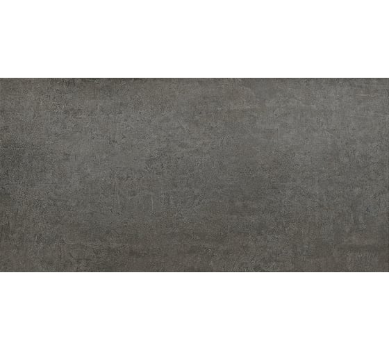 Керамогранит LAPARET infinito графитовый, 60x120 см, 1.44 кв.м, 2 шт. в упаковке х9999277912