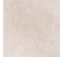 Керамогранит LAPARET infinito light beige светло-бежевый, 60x60 см, матовый 1.44 кв.м, 4 шт. в упаковке х9999291188