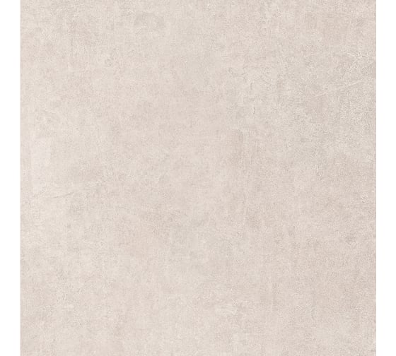 Керамогранит LAPARET infinito light beige светло-бежевый, 60x60 см, матовый 1.44 кв.м, 4 шт. в упаковке х9999291188