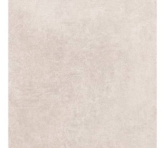 Керамогранит LAPARET infinito light beige светло-бежевый, 60x60 см, матовый 1.44 кв.м, 4 шт. в упаковке х9999291188