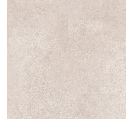 Керамогранит LAPARET infinito light beige светло-бежевый, 60x60 см, матовый 1.44 кв.м, 4 шт. в упаковке х9999291188