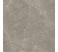 Керамогранит LAPARET impronta greige 80x80 см, сатинированный, 1.92 кв.м, 3 шт. в упаковке х9999289542