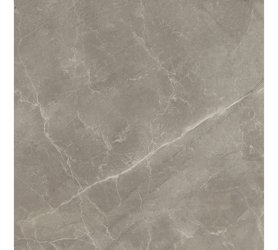 Керамогранит LAPARET impronta greige 80x80 см, сатинированный, 1.92 кв.м, 3 шт. в упаковке х9999289542