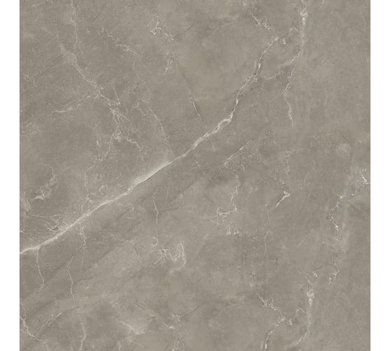 Керамогранит LAPARET impronta greige 80x80 см, сатинированный, 1.92 кв.м, 3 шт. в упаковке х9999289542