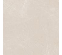 Керамогранит LAPARET french crema кремовый 60x60 см, матовый 1,44 кв.м, 4 шт. в упаковке х9999294642