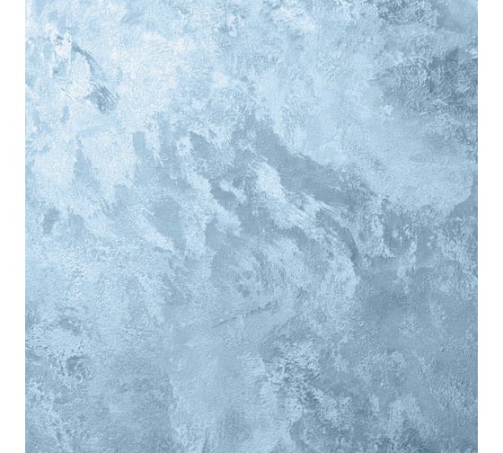 Грунтовка для декоративных покрытий L’impression Sous-couche 1 л, пигментированная, цвет 42094 5QWXP46T49