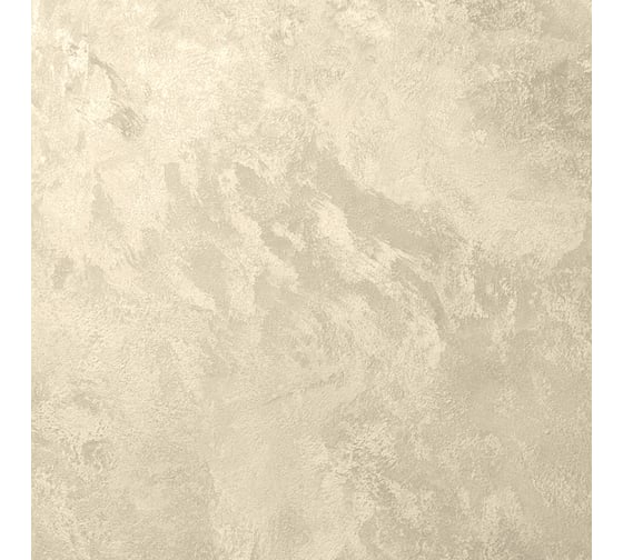 Грунтовка для декоративных покрытий L’impression Sous-couche 1 л, пигментированная, цвет 42079 L793R94K7G