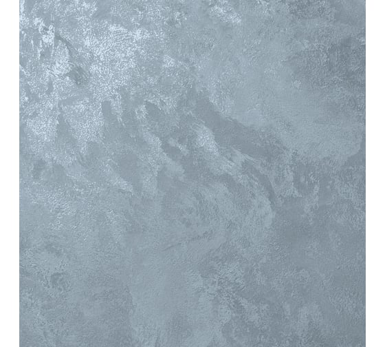 Грунтовка для декоративных покрытий L’impression Sous-couche 2.5 л, пигментированная, цвет 42100 16NE28GVU5