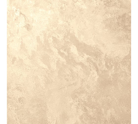 Грунтовка для декоративных покрытий L’impression Sous-couche 1 л, пигментированная, цвет 42082 SNPDPJXF2M