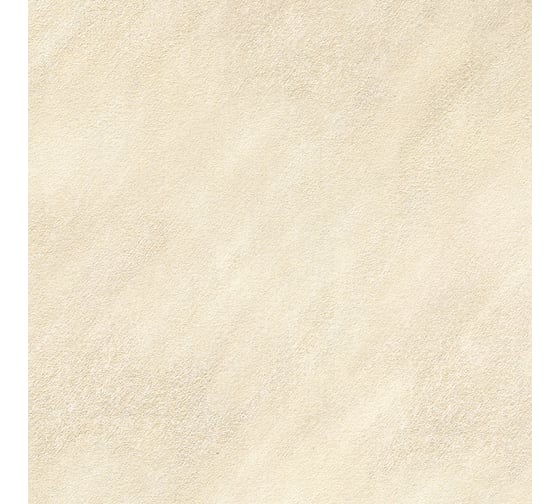 Грунтовка для декоративных покрытий L’impression Sous-couche 2.5 л, пигментированная, цвет 41119 TRHJ39Z97N