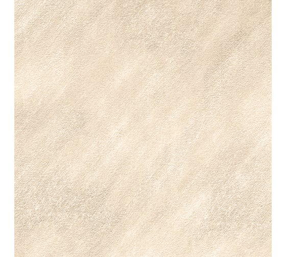 Грунтовка для декоративных покрытий L’impression Sous-couche 1 л, пигментированная, цвет 41067 FW7ZLCDAKC