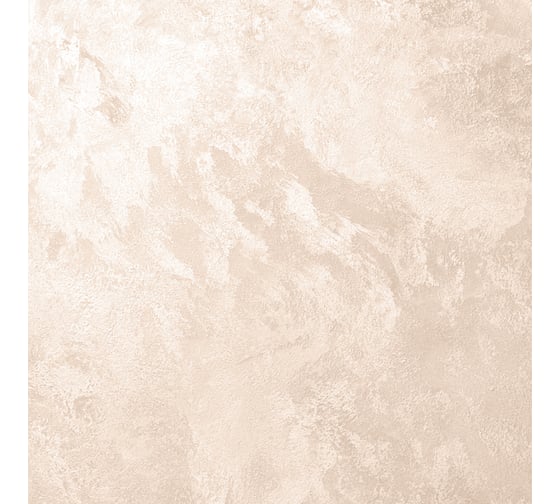Грунтовка для декоративных покрытий L’impression Sous-couche 1 л, пигментированная, цвет 42072 GBTZ59Q2F2