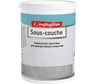 Грунтовка для декоративных покрытий L’impression Sous-couche 2.5 л, пигментированная, цвет 32107 EBTWAK5RYS