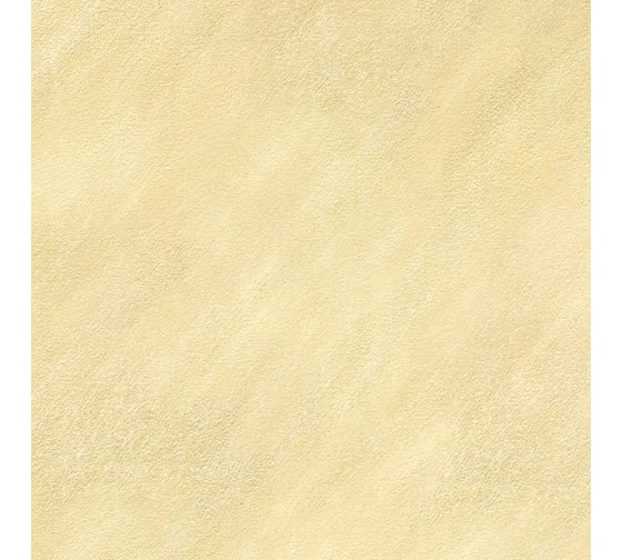 Грунтовка для декоративных покрытий L’impression Sous-couche 2.5 л, пигментированная, цвет 41064 FNFENSD2DH