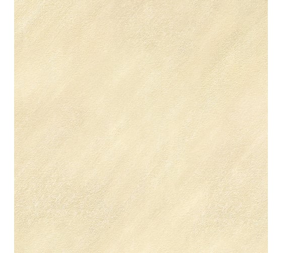 Грунтовка для декоративных покрытий L’impression Sous-couche 2.5 л, пигментированная, цвет 41081 M82MU6MJCN
