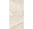 Керамогранит LAPARET Breach silver светло-серый, 60x120 см, полированный, 1.44 кв. м, 2 шт. х9999275886 1