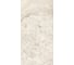 Керамогранит LAPARET Breach silver светло-серый, 60x120 см, полированный, 1.44 кв. м, 2 шт. х9999275886 2