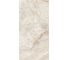 Керамогранит LAPARET Breach silver светло-серый, 60x120 см, полированный, 1.44 кв. м, 2 шт. х9999275886 5