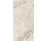 Керамогранит LAPARET Breach silver светло-серый, 60x120 см, полированный, 1.44 кв. м, 2 шт. х9999275886 6