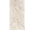 Керамогранит LAPARET Breach silver светло-серый, 60x120 см, полированный, 1.44 кв. м, 2 шт. х9999275886 7