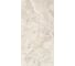 Керамогранит LAPARET Breach silver светло-серый, 60x120 см, полированный, 1.44 кв. м, 2 шт. х9999275886 8