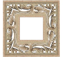 Цветная вставка Decomaster 50x50x8 мм 130-2-59